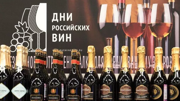 Автор: gstockstudio
