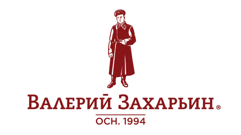 Дом Захарьиных