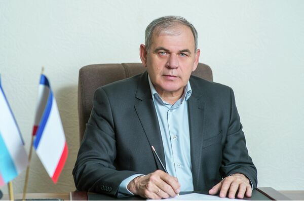 генеральный директор АО ПАО Массандра генеральный директор АО ПАО Массандра