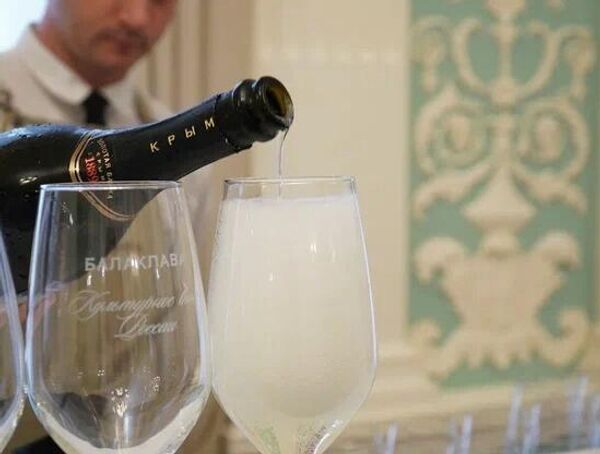 Театральный проект