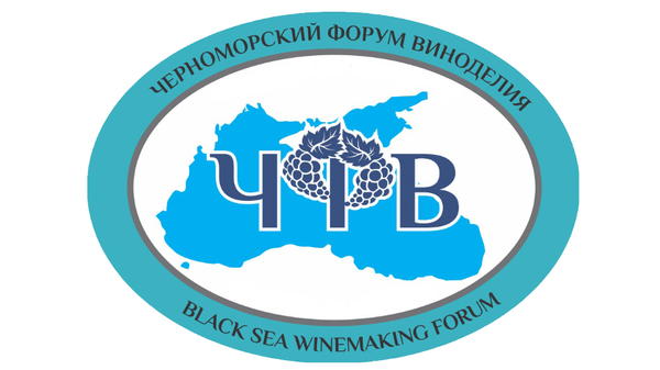 Логотип ЧВФ