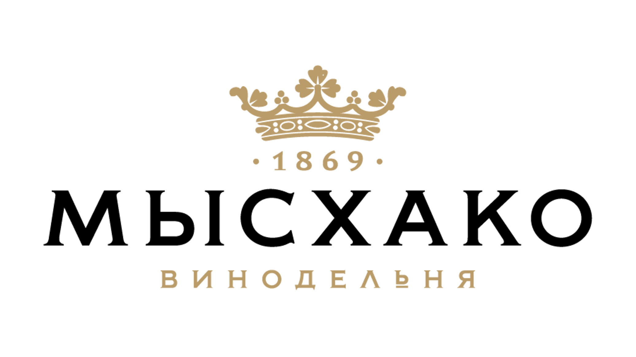 Вино Мысхако Купить В Спб