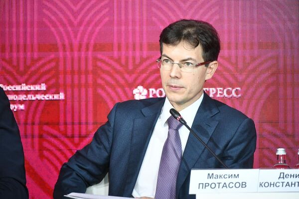 Презентация Винного гида Роскачества – 2022. Руководитель Роскачества – Максим Протасов Презентация Винного гида Роскачества – 2022. Руководитель Роскачества – Максим Протасов