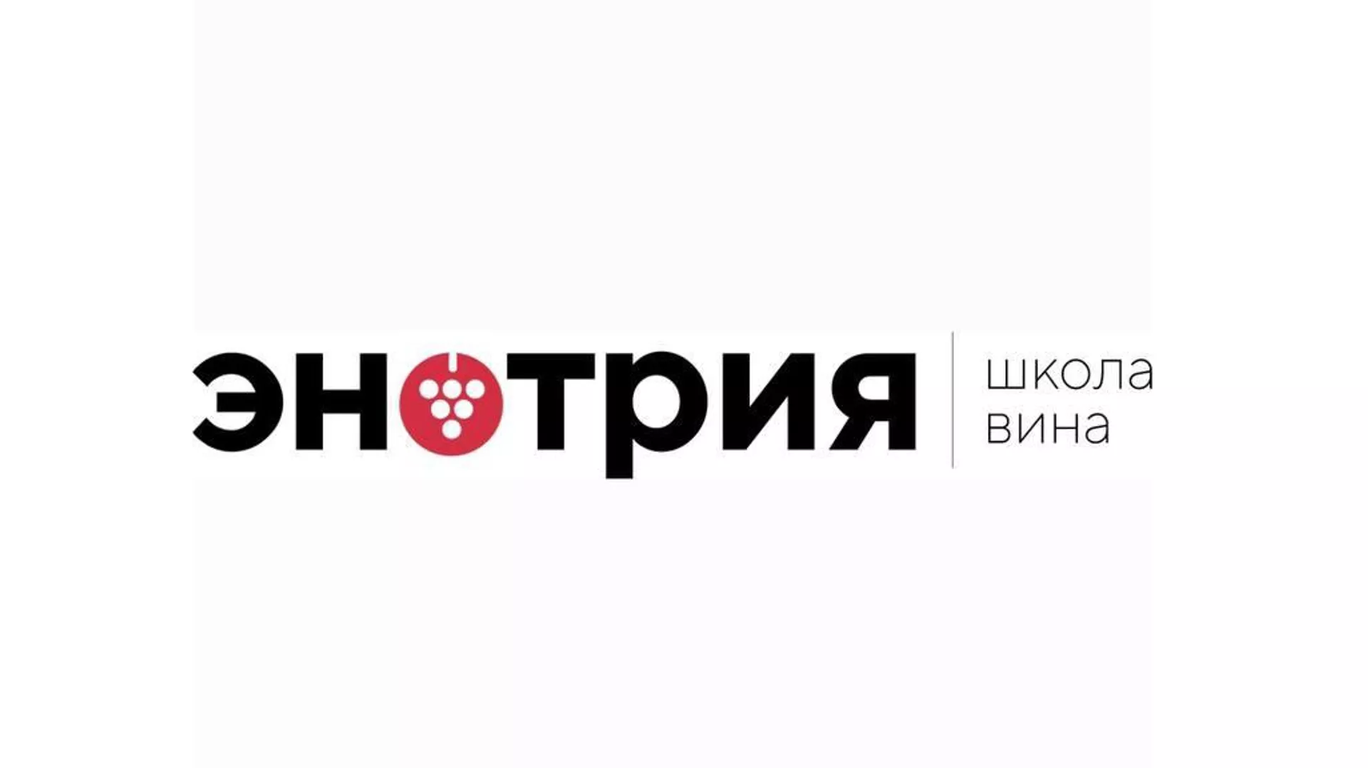 Аввр сайт. Аввр сайт