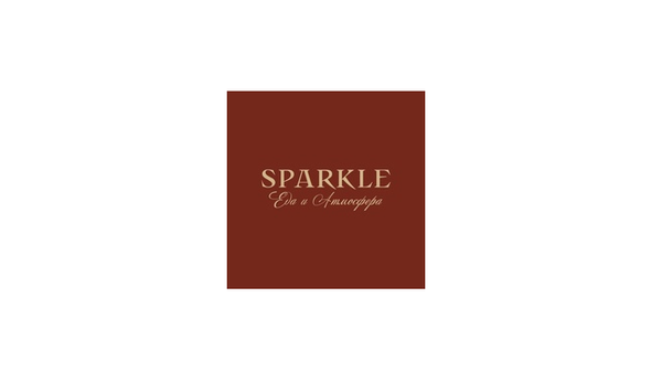Авторский винный ресторан Sparkle