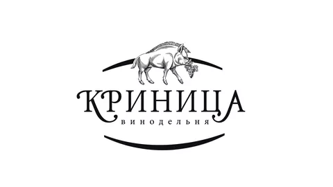 Винодельня Криница