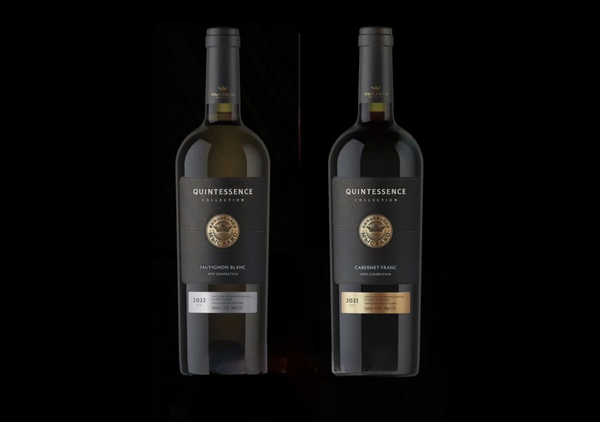 Новинки от Мысхако