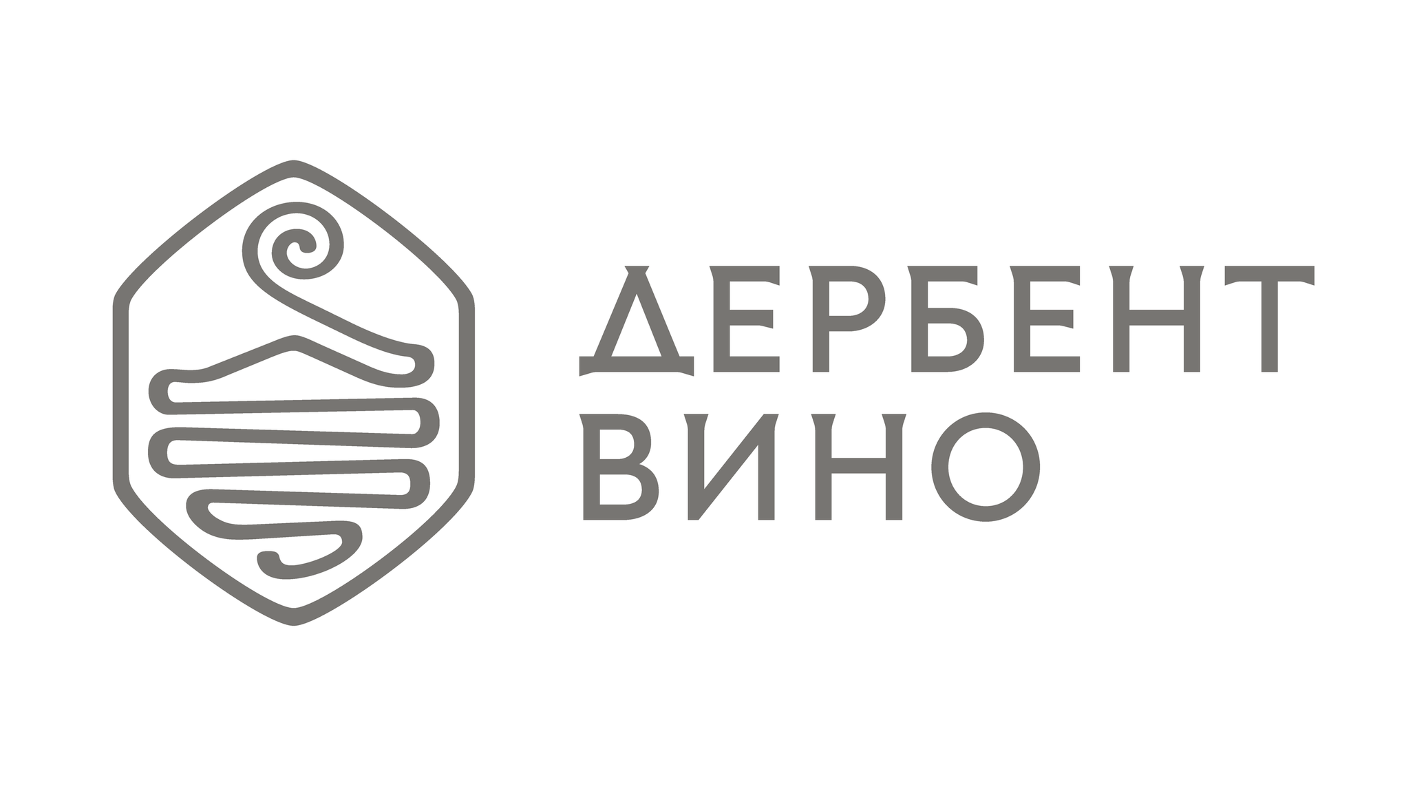 Аввр