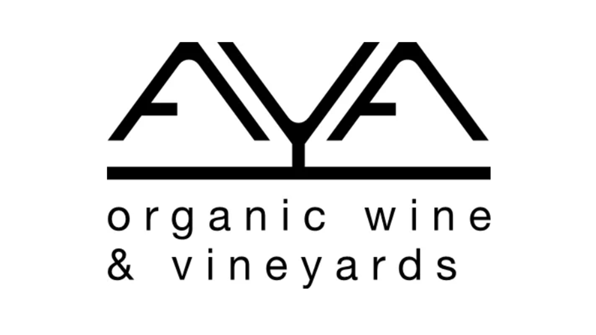 AYA organic wine & vineyards (КФХ 