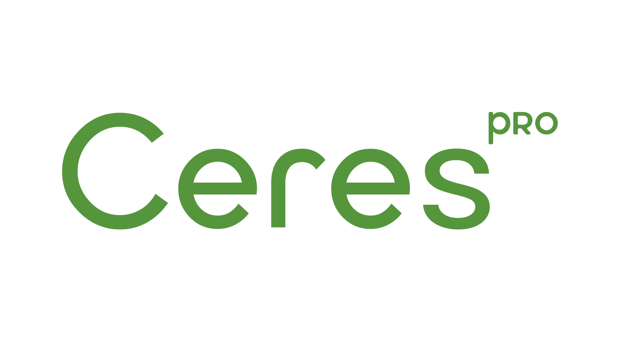 CeresPRO - 29.08.2023 ФСРО АВВР