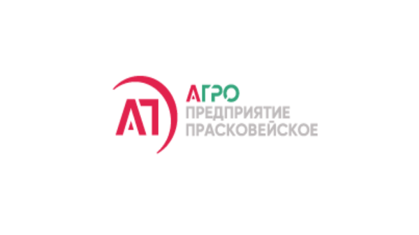 Логотип ООО Агропредприятие Прасковейское