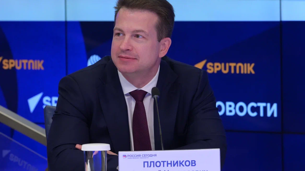 Пресс-конференция АВВР – презентация Кубка АВВР, 11 октября, пресс-центр МИА РОССИЯ СЕГОДНЯ Пресс-конференция АВВР – презентация Кубка АВВР, 11 октября, пресс-центр МИА РОССИЯ СЕГОДНЯ