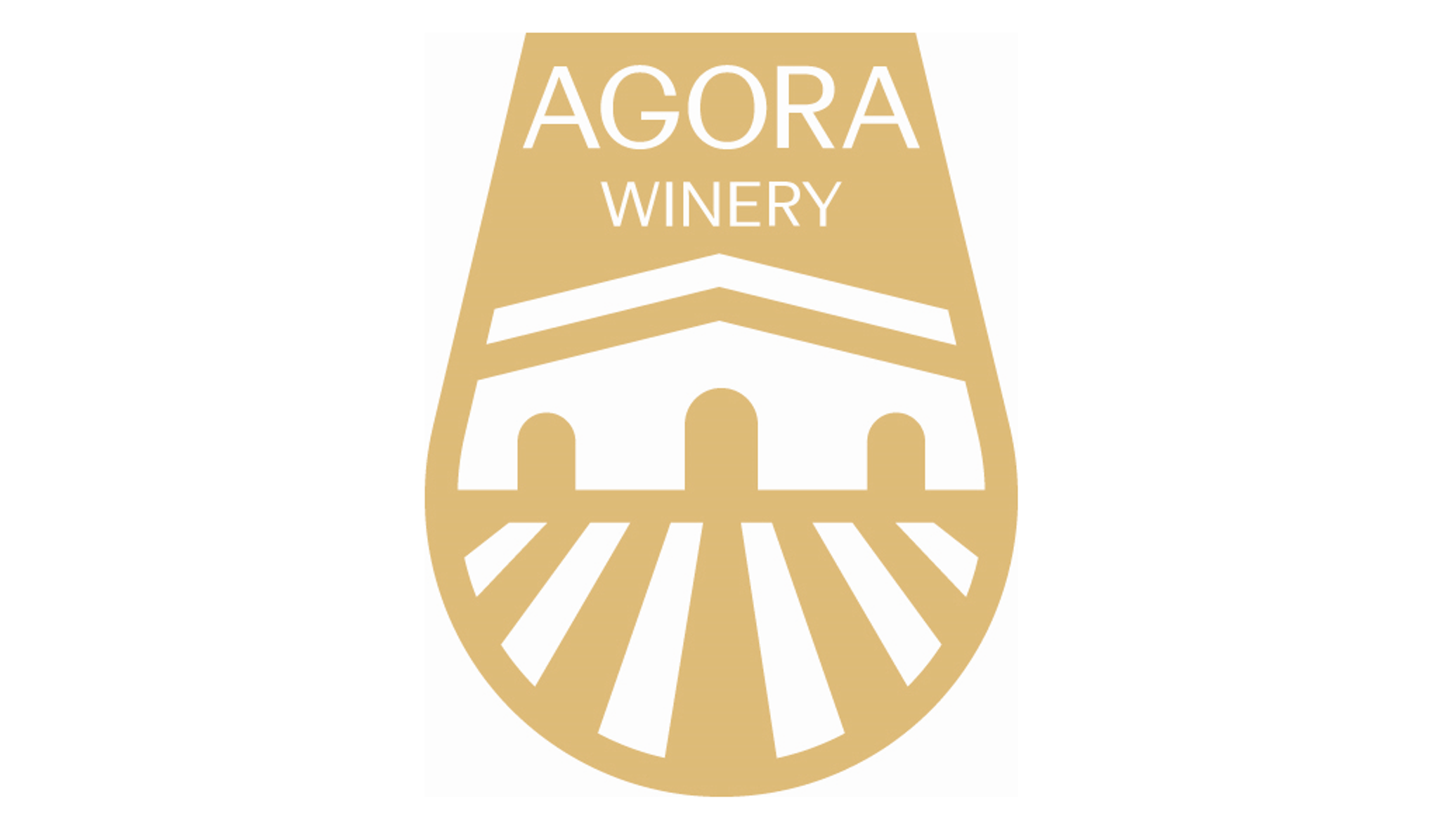 AGORA WINERY (ООО 