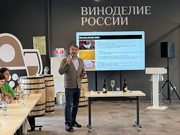 Аввр сайт. Аввр сайт