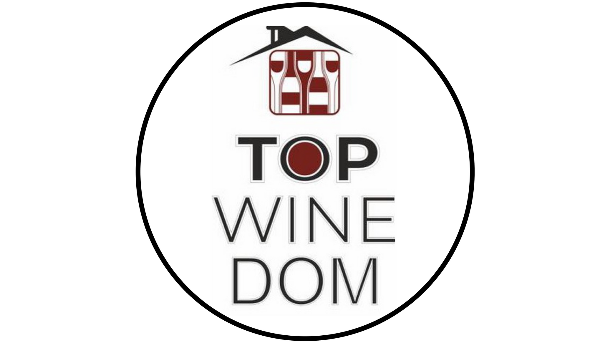 TOP WINE DOM (Воронеж) - 27.06.2024 ФСРО АВВР