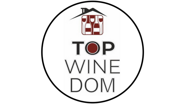 Top Wine Dom