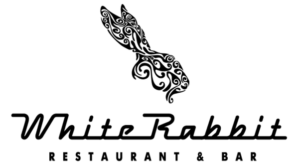 Ресторан White Rabbit
