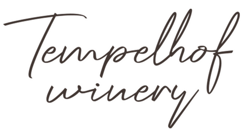 Tempelhof winery (ИП Глава КФХ Козлакова Е.В.)