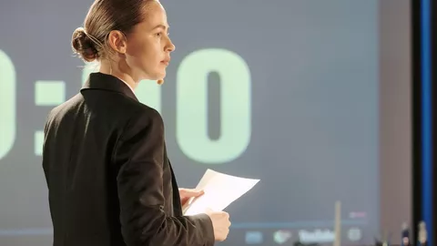 Wine People Trophy Russia