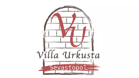 Villa Urkusta