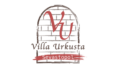 Villa Urkusta