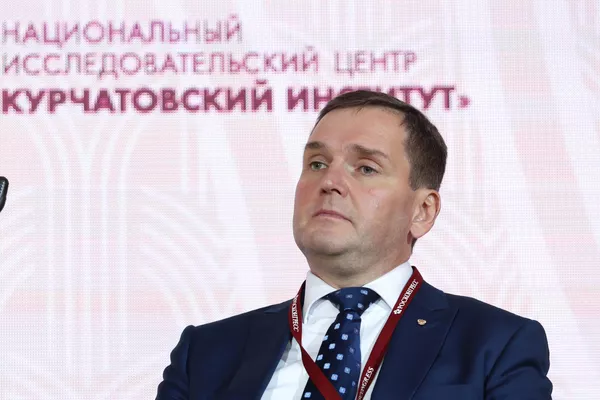 РВФ'24: Вино и стандарты РВФ'24: Вино и стандарты