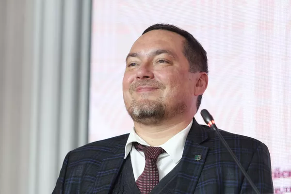 РВФ'24: Вино и стандарты РВФ'24: Вино и стандарты