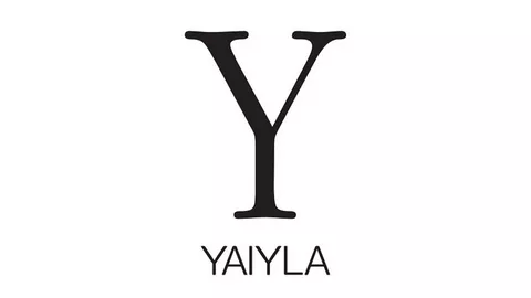 Yaiyla (ООО Яйла)