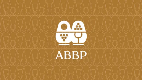 логотип АВВР
