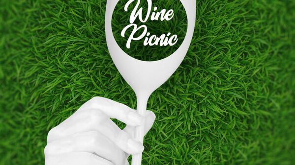 Wine Picnic 2025