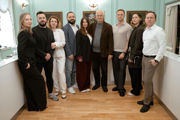 Подведены итоги конкурса Винная карта России Подведены итоги конкурса Винная карта России