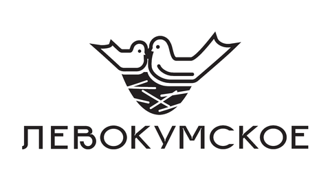 АО Левокумское