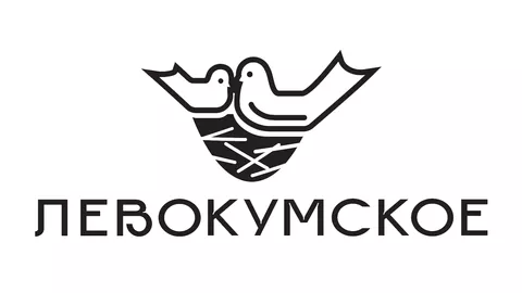 АО Левокумское