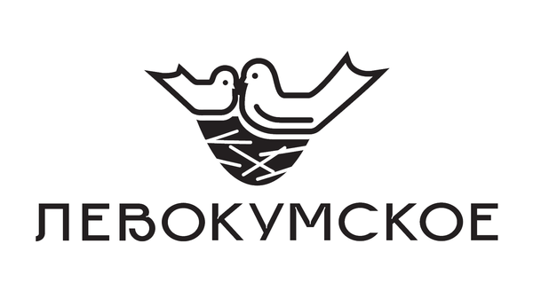 АО Левокумское