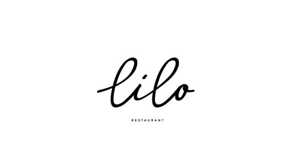 Ресторан Lilo