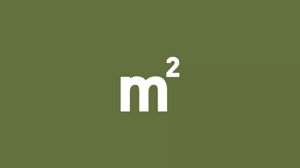 M2 ОРГАНИК КЛУБ (Москва)