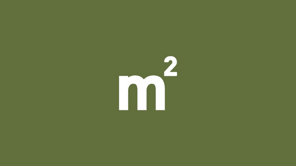 M2 ОРГАНИК КЛУБ (Москва)