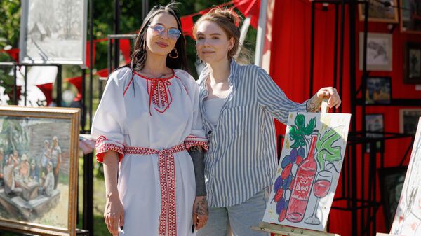 Фестиваль Виноград в Пскове, 27 июня – 6 июля Фестиваль Виноград в Пскове, 27 июня – 6 июля