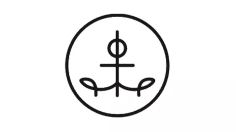 Усадьба Александровская (ИП Глава К(Ф)Х Лебедева Татьяна Александровна)