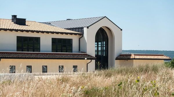 ООО Винодельческое хозяйство Акчуриных ООО Винодельческое хозяйство Акчуриных