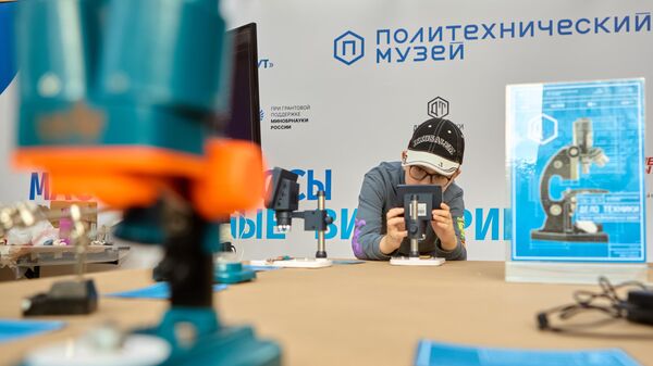 Фестиваль Виноград в Екатеринбурге (2025) Фестиваль Виноград в Екатеринбурге (2025)