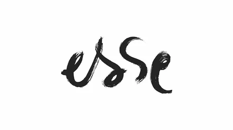 Логотип винодельни Сатера (Крым)