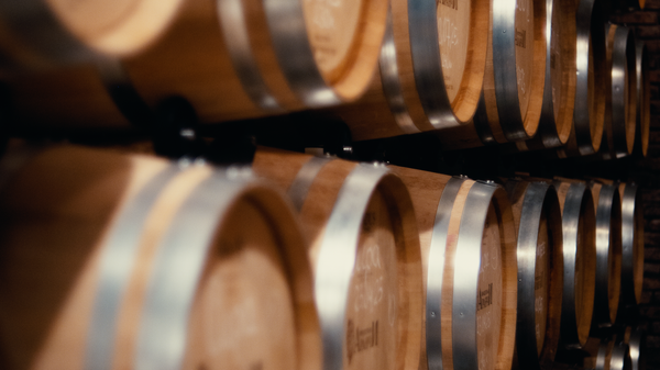 Винодельня Аранчи, Крым