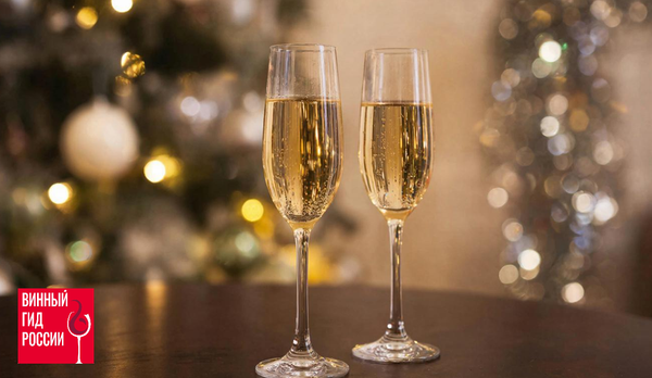 Рейтинг игристых вин в рамках исследования Винного гида России от Роскачества Рейтинг игристых вин в рамках исследования Винного гида России от Роскачества