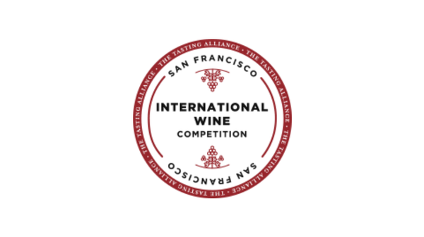 San Francisco International Wine Competition