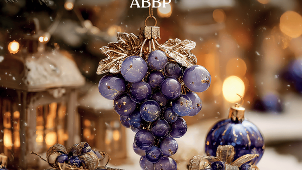 С новым годом! С новым годом!