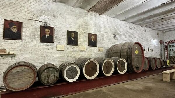 Донской государственный технический университет