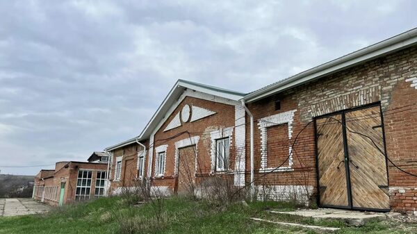 Донской государственный технический университет Донской государственный технический университет