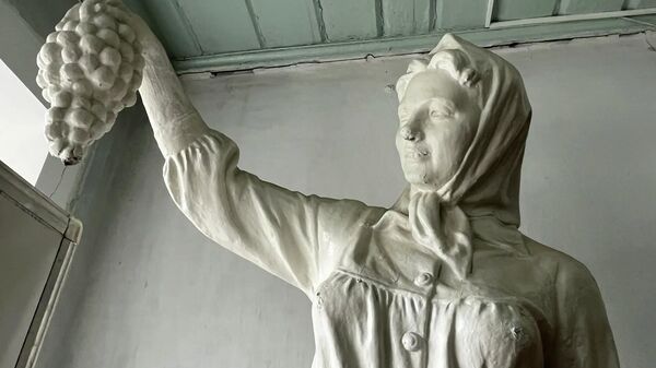 Донской государственный технический университет Донской государственный технический университет