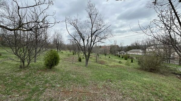 Донской государственный технический университет Донской государственный технический университет